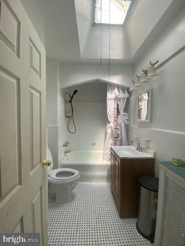 1920 PENFIELD ST, Philadelphia, PA 19138