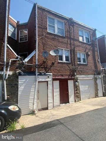 1920 PENFIELD ST, Philadelphia, PA 19138