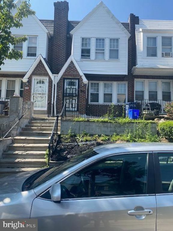 1920 PENFIELD ST, Philadelphia, PA 19138