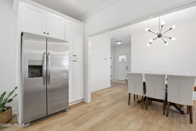 9 Rinkie Road, Beaufort, SC 29906