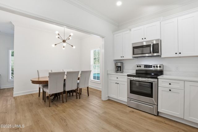 9 Rinkie Road, Beaufort, SC 29906