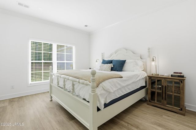 9 Rinkie Road, Beaufort, SC 29906