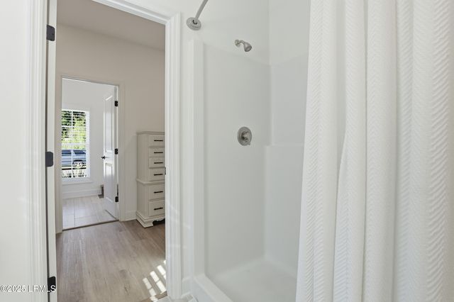 9 Rinkie Road, Beaufort, SC 29906