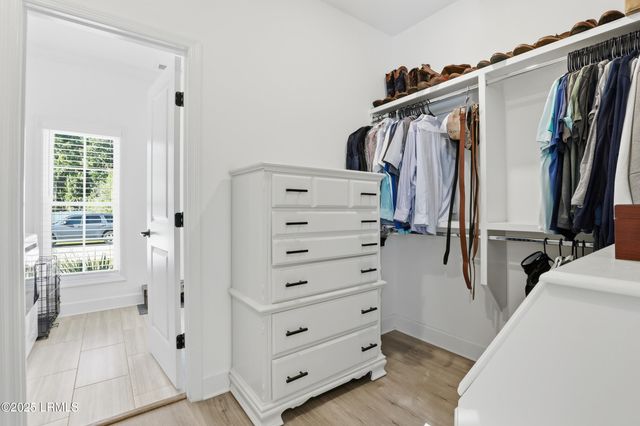 9 Rinkie Road, Beaufort, SC 29906