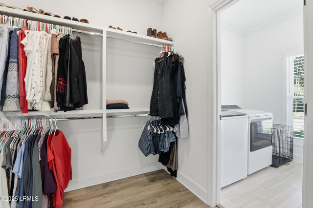 9 Rinkie Road, Beaufort, SC 29906