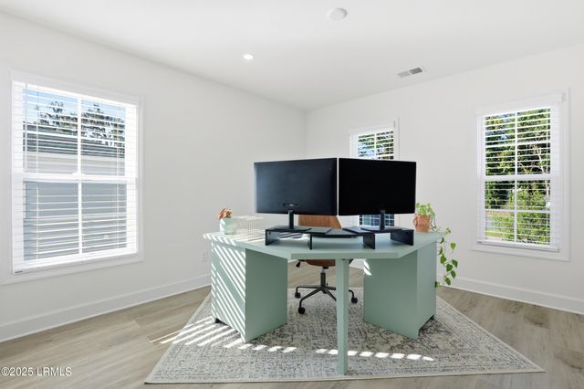 9 Rinkie Road, Beaufort, SC 29906