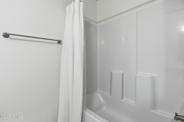 9 Rinkie Road, Beaufort, SC 29906