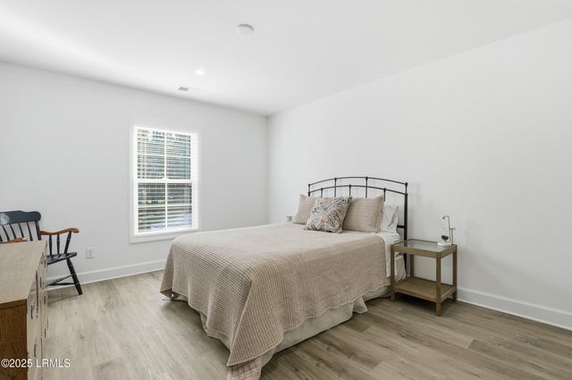 9 Rinkie Road, Beaufort, SC 29906