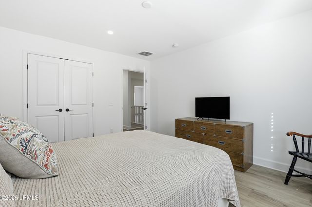 9 Rinkie Road, Beaufort, SC 29906