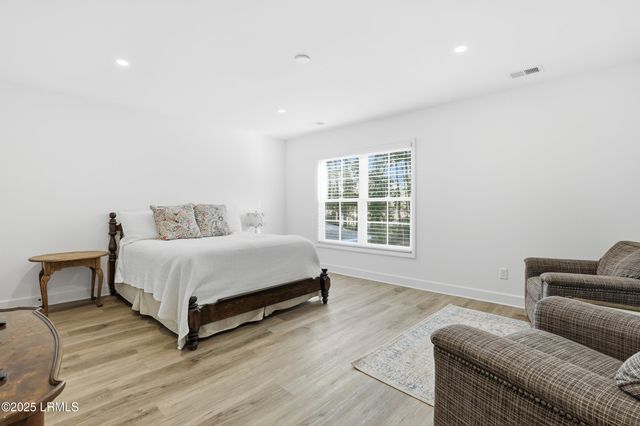 9 Rinkie Road, Beaufort, SC 29906