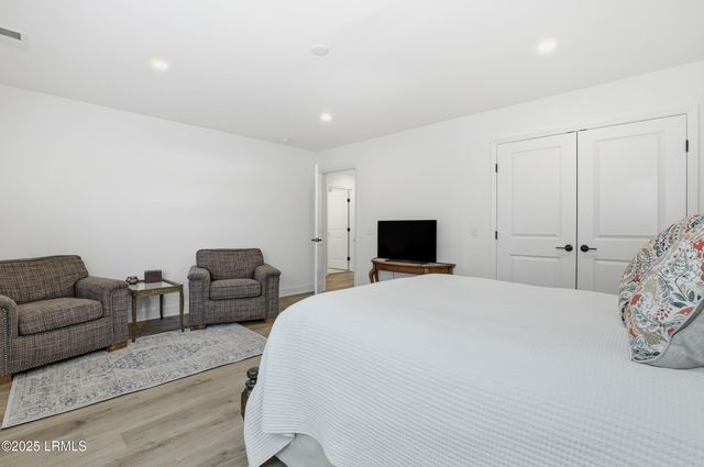 9 Rinkie Road, Beaufort, SC 29906