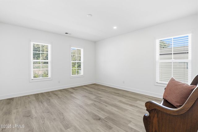 9 Rinkie Road, Beaufort, SC 29906