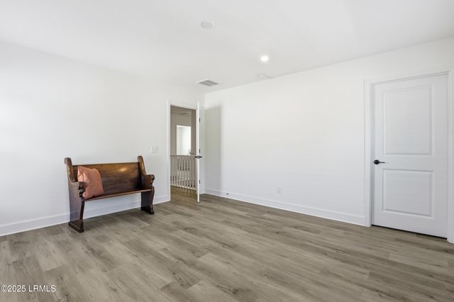 9 Rinkie Road, Beaufort, SC 29906