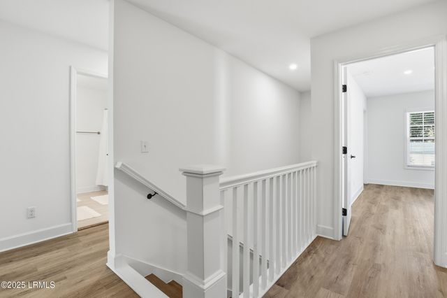 9 Rinkie Road, Beaufort, SC 29906