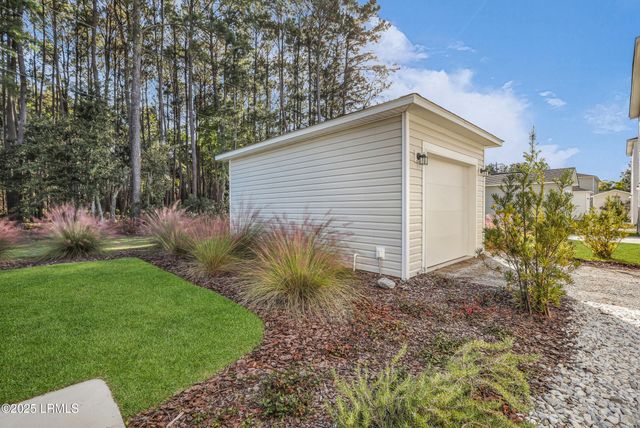 9 Rinkie Road, Beaufort, SC 29906