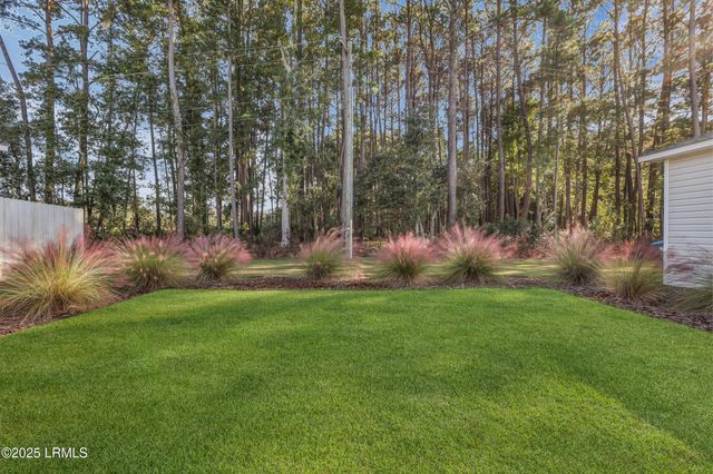 9 Rinkie Road, Beaufort, SC 29906