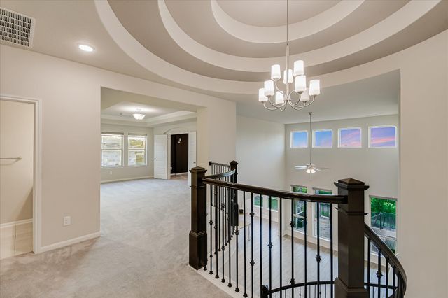 305 Coniglio CV, Lakeway, TX 78738