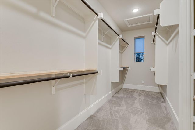 305 Coniglio CV, Lakeway, TX 78738