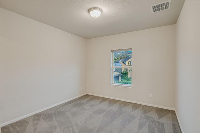 305 Coniglio CV, Lakeway, TX 78738