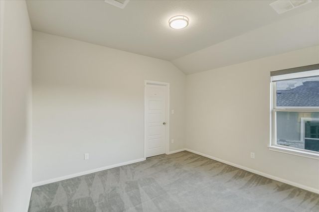 305 Coniglio CV, Lakeway, TX 78738