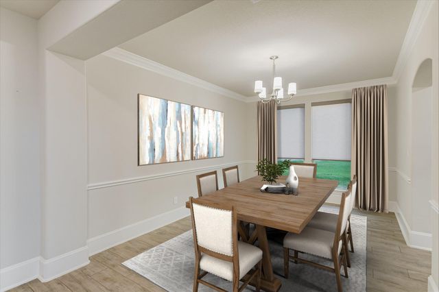 305 Coniglio CV, Lakeway, TX 78738