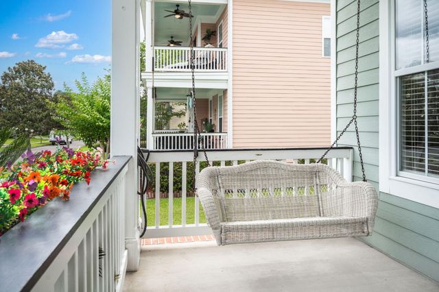 302 Hydrangea Street, Summerville, SC 29483