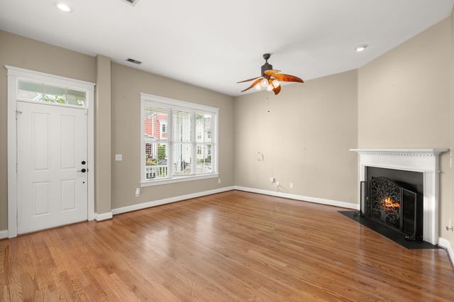 302 Hydrangea Street, Summerville, SC 29483