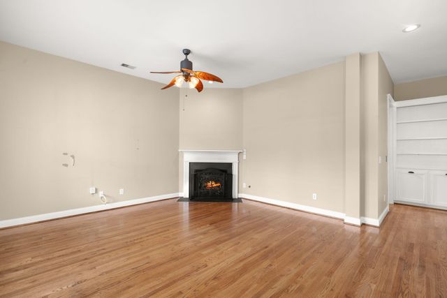 302 Hydrangea Street, Summerville, SC 29483