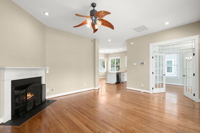 302 Hydrangea Street, Summerville, SC 29483
