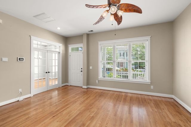 302 Hydrangea Street, Summerville, SC 29483