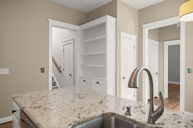 302 Hydrangea Street, Summerville, SC 29483
