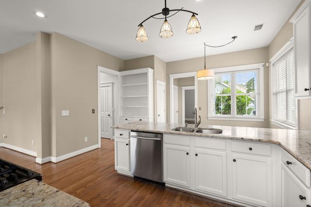 302 Hydrangea Street, Summerville, SC 29483