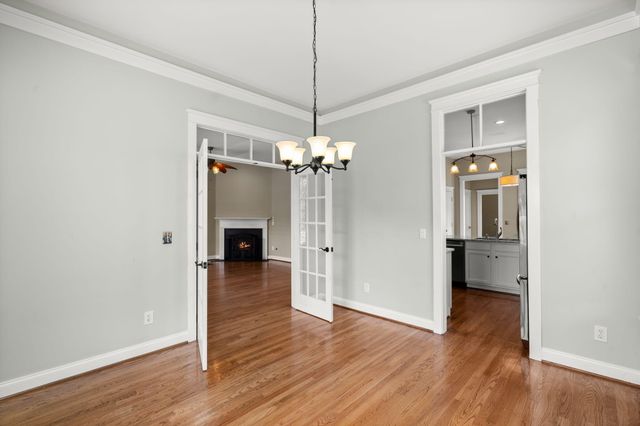 302 Hydrangea Street, Summerville, SC 29483