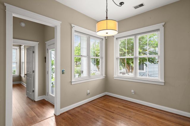 302 Hydrangea Street, Summerville, SC 29483