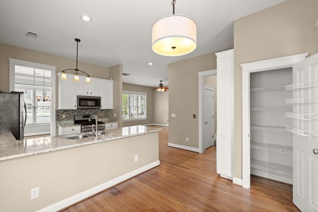 302 Hydrangea Street, Summerville, SC 29483