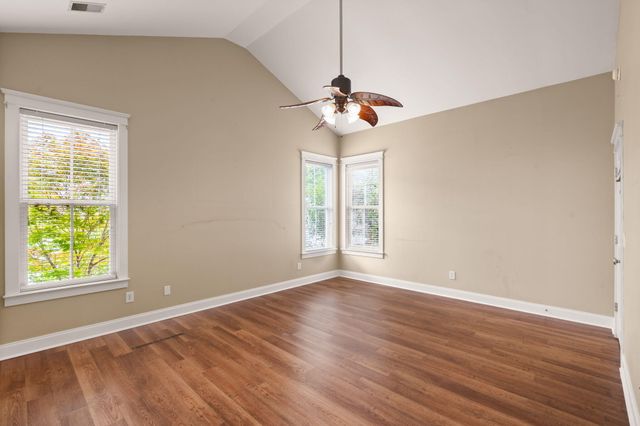 302 Hydrangea Street, Summerville, SC 29483