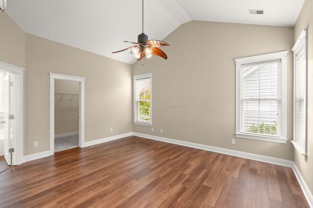 302 Hydrangea Street, Summerville, SC 29483