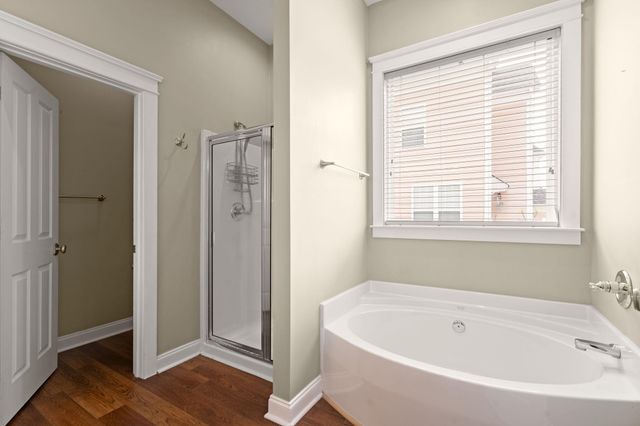 302 Hydrangea Street, Summerville, SC 29483