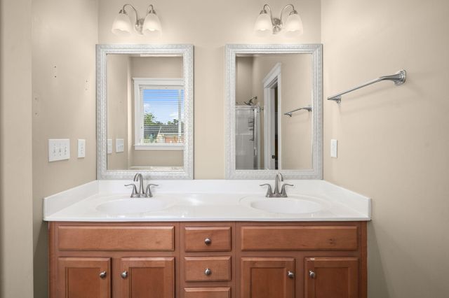302 Hydrangea Street, Summerville, SC 29483