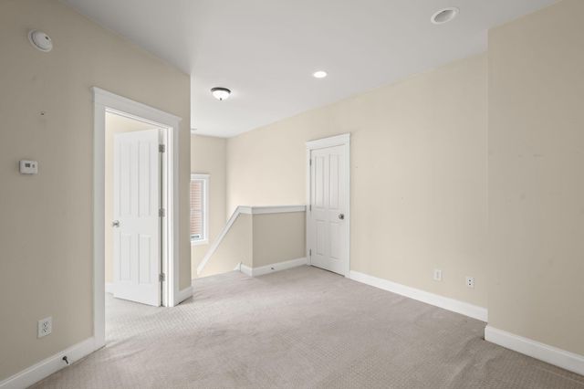 302 Hydrangea Street, Summerville, SC 29483