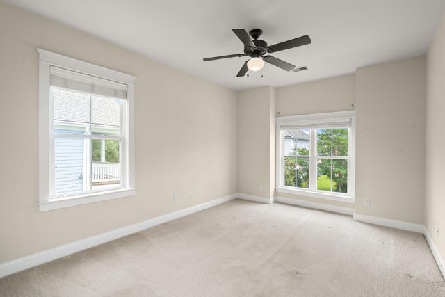 302 Hydrangea Street, Summerville, SC 29483