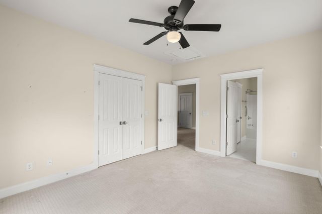 302 Hydrangea Street, Summerville, SC 29483