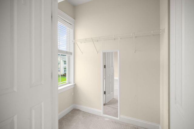 302 Hydrangea Street, Summerville, SC 29483