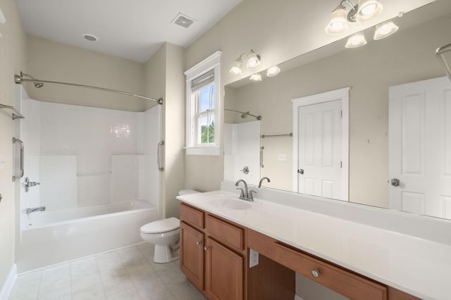 302 Hydrangea Street, Summerville, SC 29483