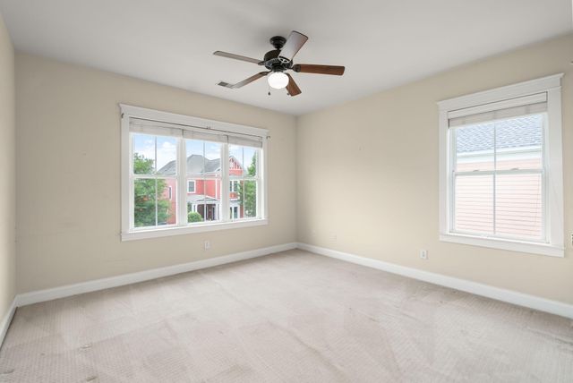 302 Hydrangea Street, Summerville, SC 29483