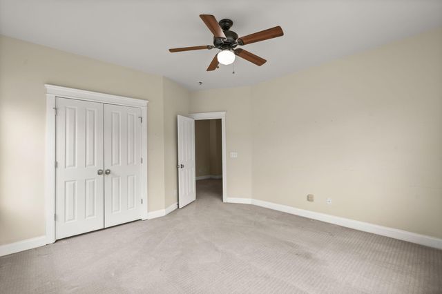 302 Hydrangea Street, Summerville, SC 29483