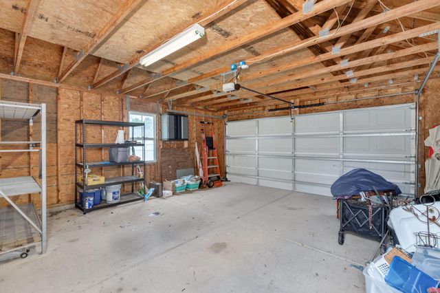 302 Hydrangea Street, Summerville, SC 29483