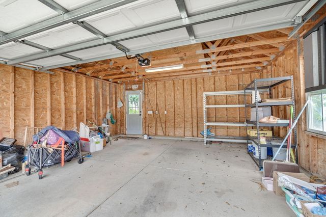 302 Hydrangea Street, Summerville, SC 29483