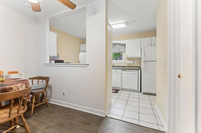 1603 Seaboard AVE, Chesapeake, VA 23324