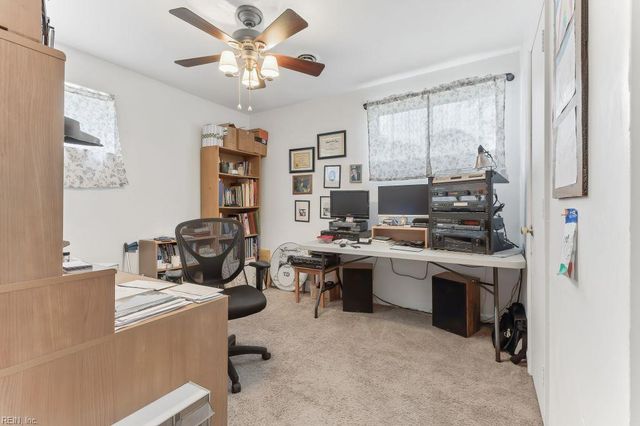1603 Seaboard AVE, Chesapeake, VA 23324